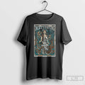 Premium Dirty Heads Las Vegas October 4 2025 T Shirts