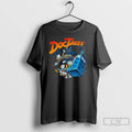 Premium Doctales Ducktales X Doctor Who Parody T-Shirts, Hoodie, Sweatshirt | CiraTrend.com