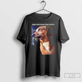 Premium Dog Angels Come In Many Shapes And Sizes T-Shirts, Hoodie, Sweatshirt | CiraTrend.com