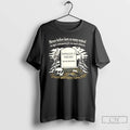 Premium Donald Trump 1946 Not Soon Enough Never Before Have So Many Waited T Shirts Hoodie, Sweatshirt | CiraTrend.com