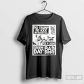 Premium Donald Trump No Trump No Kkk No Fascist Usa Green Day X Bad Bunny T-Shirts, Hoodie, Sweatshirt | CiraTrend.com