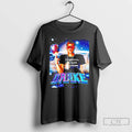 Premium Drake Maye Houston We Have A Problem T-Shirts, Hoodie, Sweatshirt | CiraTrend.com