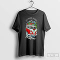 Premium Driving Home For Christmas Chris Rea T-Shirts, Hoodie, Sweatshirt | CiraTrend.com