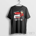 Premium Dylan Strome Rollin With The Stromies Shirt Sweater Hoodie, Sweatshirt | CiraTrend.com