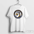 Premium Eagle Its Complicated 50 Jet 50 Car 100 Weird T-Shirts, Hoodie, Sweatshirt | CiraTrend.com