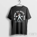 Premium El Nino En Nueva York Yankees Postseason T Shirts