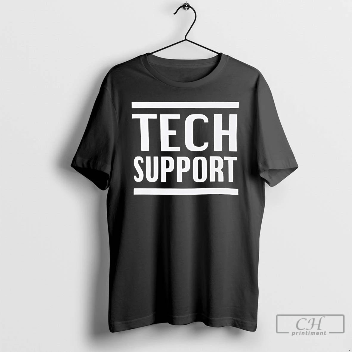 Premium Elon Musk Tech Support T-Shirts, Hoodie, Sweatshirt | CiraTrend.com
