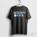 Premium Evil Twin Brewing New York City T-Shirts, Hoodie, Sweatshirt | CiraTrend.com