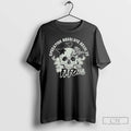 Premium Fafo Operation Absolute Resolve Skull T-Shirts, Hoodie, Sweatshirt | CiraTrend.com