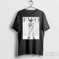 Premium Fafo Nicolas Maduro Whos Your Daddy America Delta Edition T-Shirts, Hoodie, Sweatshirt | CiraTrend.com