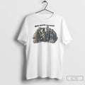 Premium Fallout 2 War Never Changes T-Shirts, Hoodie, Sweatshirt | CiraTrend.com