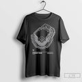 Premium Fenway Park Stadium Collection Boston Massachusetts Seating Capacity 37755 T-Shirts, Hoodie, Sweatshirt