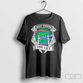 Premium Florida Gators Best Friend For Life Hands Bones T-Shirts, Hoodie, Sweatshirt | CiraTrend.com