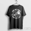 Premium Food Not Bombs Ticket Poverty Isnt A Crime T-Shirts, Hoodie, Sweatshirt | CiraTrend.com