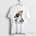 Premium Frog Benito Bowl New England Football Go Patriots Signature T-Shirts, Hoodie, Sweatshirt | CiraTrend.com