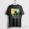 Premium From Ashes To New Fort Myers Fl Jan 23 2026 Shirt Sweater Hoodie, Sweatshirt | CiraTrend.com