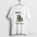 Premium From The Windows To The Walls Im About To Deck These Halls Tree Kids T-Shirts, Hoodie, Sweatshirt | CiraTrend.com