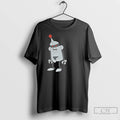 Premium Fruit Fucker Wil Wheaton T-Shirts, Hoodie, Sweatshirt | CiraTrend.com