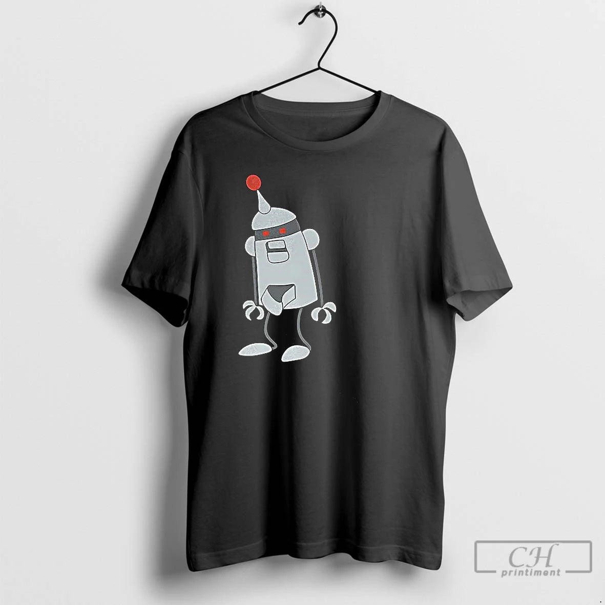 Premium Fruit Fucker Wil Wheaton T-Shirts, Hoodie, Sweatshirt | CiraTrend.com