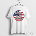 Premium Fuck Ice Fuck Maga Fuck Trump And Fuck You T-Shirts, Hoodie, Sweatshirt | CiraTrend.com