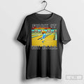 Premium Fuck It Wii Ball Bowling Cartoon T-Shirts, Hoodie, Sweatshirt | CiraTrend.com