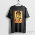 Premium Fuera Maduro Libre Venezuela T-Shirts, Hoodie, Sweatshirt | CiraTrend.com