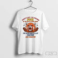 Premium Funny Fox Therapy Is Nice But Screaming Fuck At The Top Of Your Lungs T-Shirts, Hoodie, Sweatshirt | CiraTrend.com