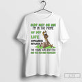 Premium Funny Horse Old Me Oh No Im In The Prime Of My Life Somewhere T-Shirts, Hoodie, Sweatshirt | CiraTrend.com