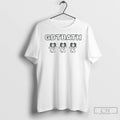 Premium Gdtbath Dancing T-Shirts, Hoodie, Sweatshirt | CiraTrend.com