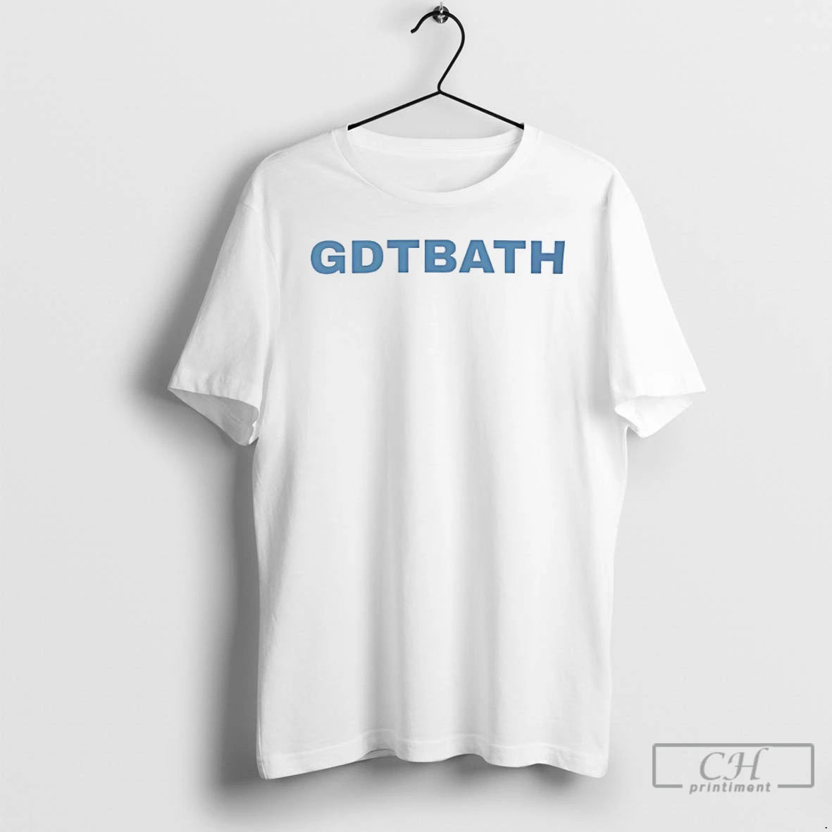 Premium Gdtbath North Carolina Basketball T-Shirts, Hoodie, Sweatshirt | CiraTrend.com