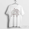 Premium Gary The Cat Riding A Mammoth T-Shirts, Hoodie, Sweatshirt | CiraTrend.com