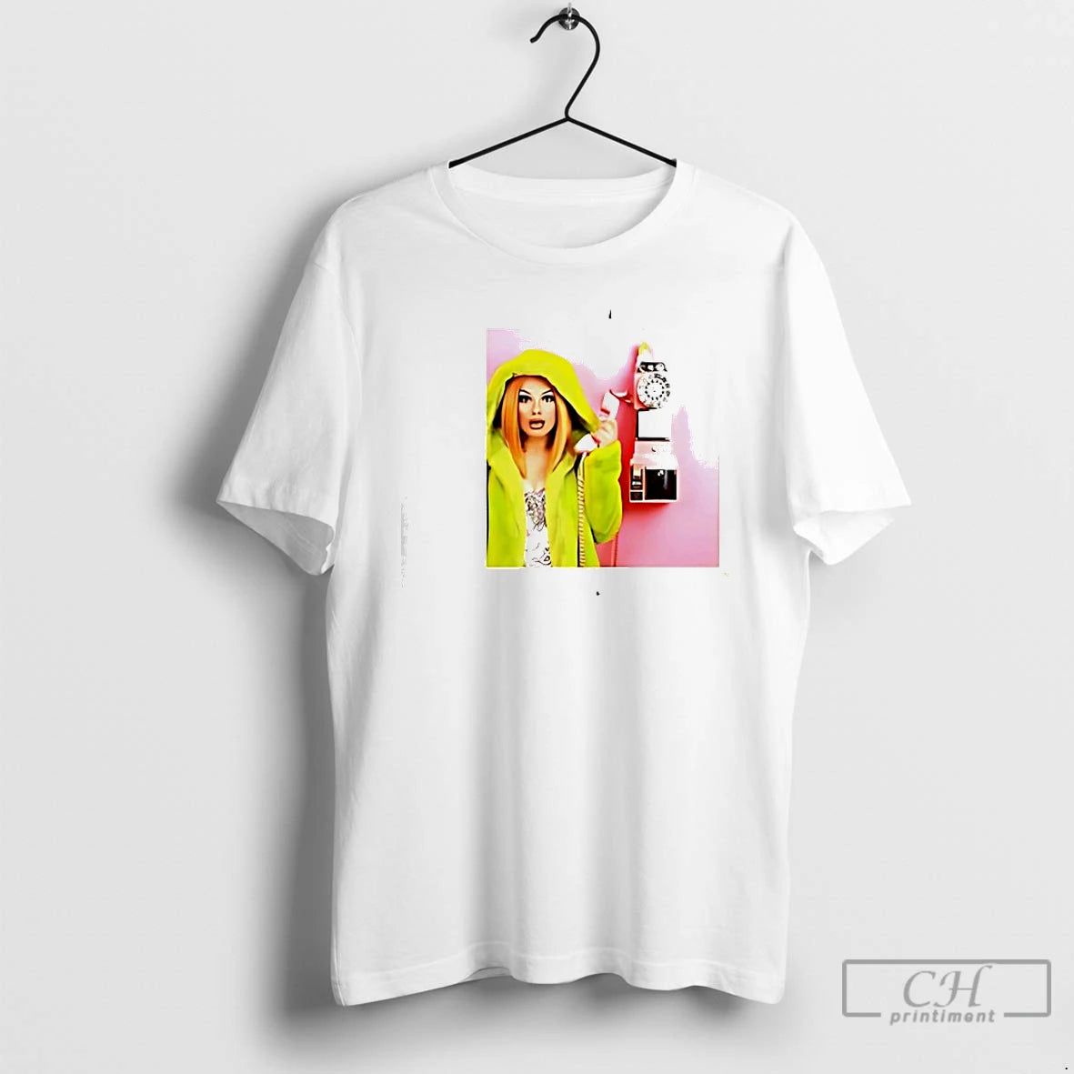 Premium Gaslight Polaroid Indie Rock T-Shirts, Hoodie, Sweatshirt | CiraTrend.com