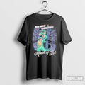 Premium Gator Tails On Bourbon Street Mardi Gras 2026 T-Shirts, Hoodie, Sweatshirt | CiraTrend.com