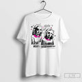 Premium Girls Not You Sweatheart Vintage T-Shirts, Hoodie, Sweatshirt | CiraTrend.com