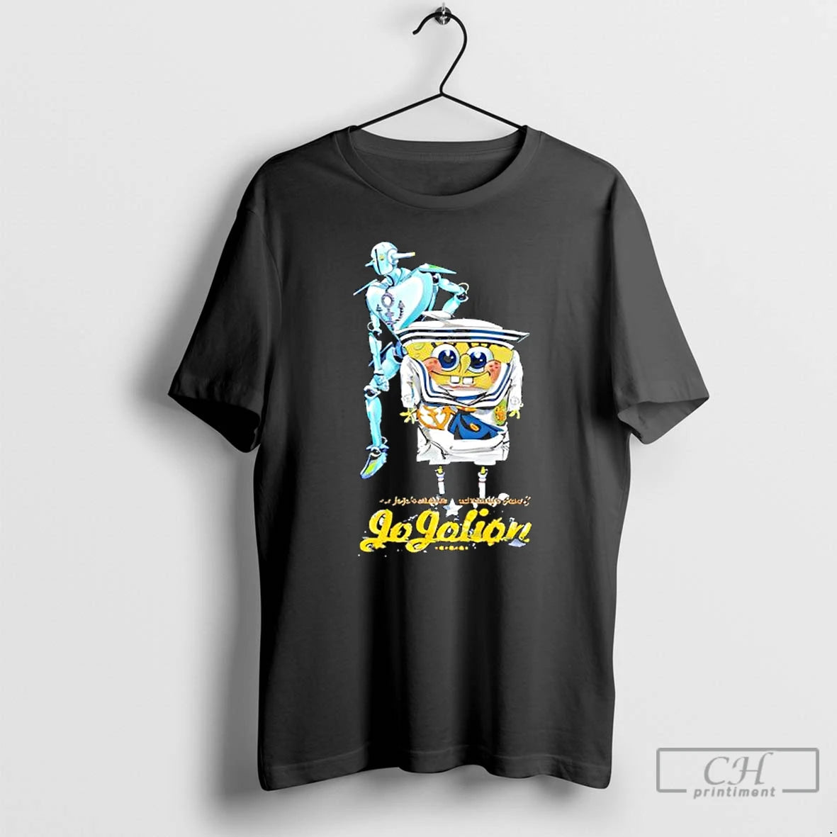 Premium Goofyahhtees Boblion T-Shirts, Hoodie, Sweatshirt | CiraTrend.com