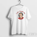 Premium Google Me Curt Cignetti I Win Google Me T-Shirts, Hoodie, Sweatshirt | CiraTrend.com