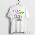 Premium Got Grass I Can Mow It T-Shirts, Hoodie, Sweatshirt | CiraTrend.com