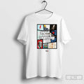 Premium Grand Theft Palestine Fuuny T-Shirts, Hoodie, Sweatshirt | CiraTrend.com