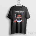 Premium Grimey Collective Company Dreams Never Die T-Shirts, Hoodie, Sweatshirt | CiraTrend.com