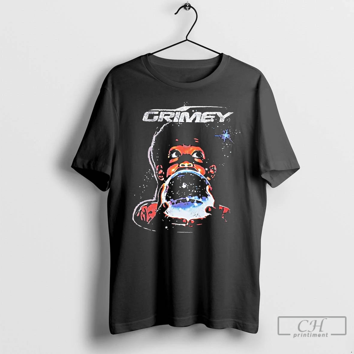 Premium Grimey Collective Company Dreams Never Die T-Shirts, Hoodie, Sweatshirt | CiraTrend.com