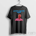Premium Grooms Upgrade Squad Lets Get It T-Shirts, Hoodie, Sweatshirt | CiraTrend.com
