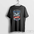 Premium Have Yourself A Military Christmas Slogan T-Shirts, Hoodie, Sweatshirt | CiraTrend.com