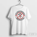 Premium He Man Woman Haters Club Lil Rascal T-Shirts, Hoodie, Sweatshirt | CiraTrend.com