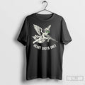 Premium Heart Shots Only Graphic T-Shirts, Hoodie, Sweatshirt | CiraTrend.com