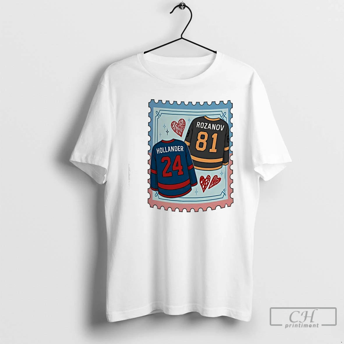Premium Heated Rivalry Inspired Hockey Romance T-Shirts, Hoodie, Sweatshirt | CiraTrend.com