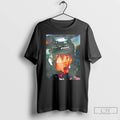 Premium Heated Rivalry Inspired Ilya Rozanov Lick Out T-Shirts, Hoodie, Sweatshirt | CiraTrend.com