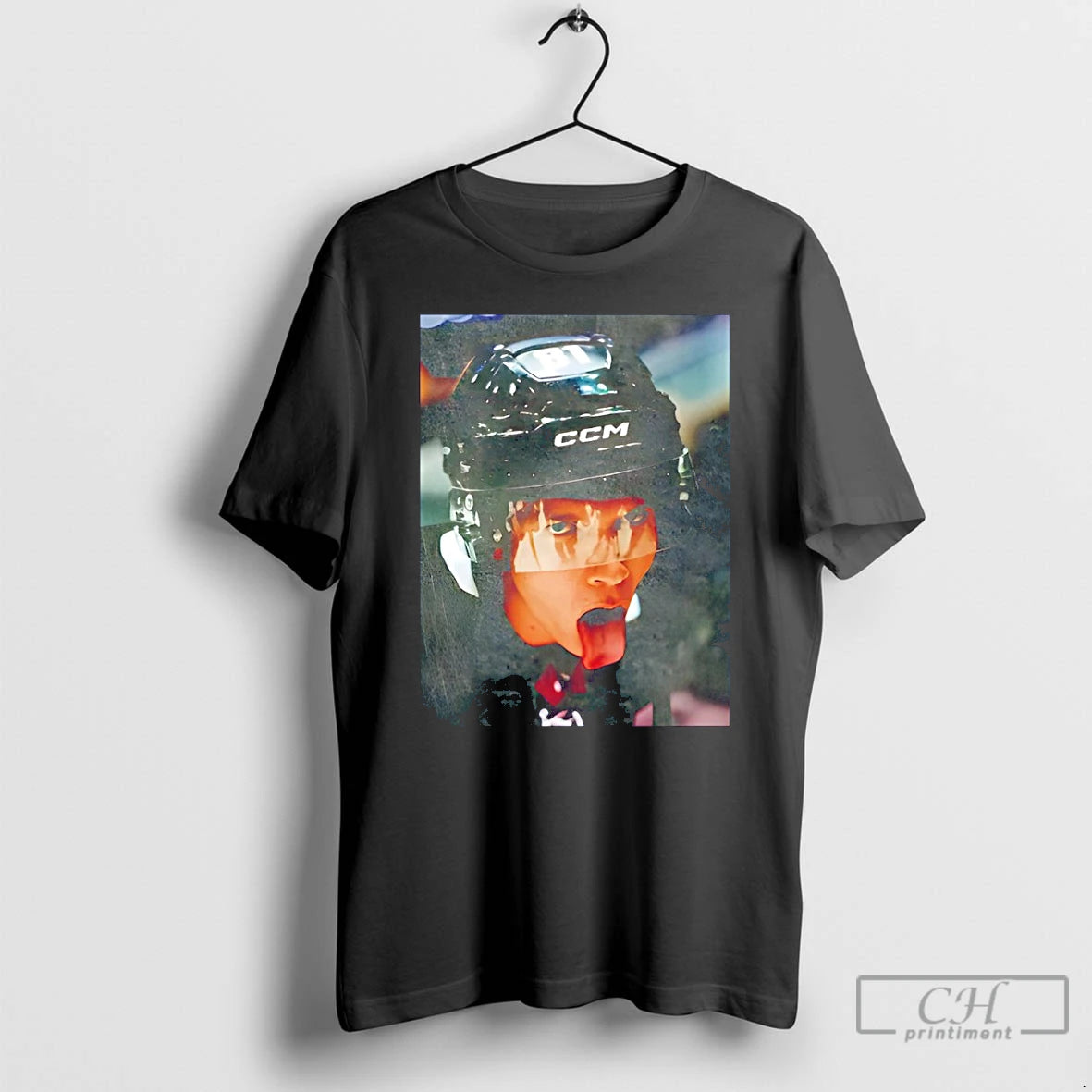 Premium Heated Rivalry Inspired Ilya Rozanov Lick Out T-Shirts, Hoodie, Sweatshirt | CiraTrend.com