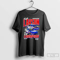 Premium Hendrick Motorsports Kyle Larson Nascar Series 2x Champion T-Shirts, Hoodie, Sweatshirt | CiraTrend.com