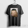 Premium Hogs Plan Meme T-Shirts, Hoodie, Sweatshirt | CiraTrend.com
