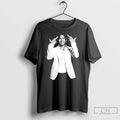 Premium Hudson Williams Glambot Funny Hockey Romance T-Shirts, Hoodie, Sweatshirt | CiraTrend.com